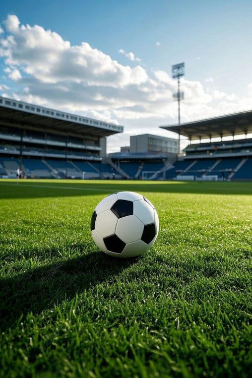 球探体育比分足球网用户使用场景